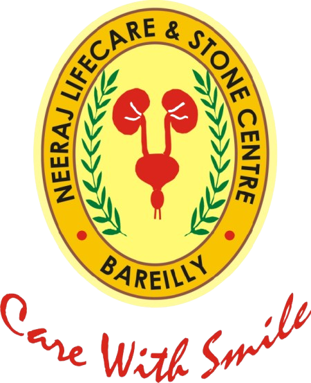 Hospital Logo
